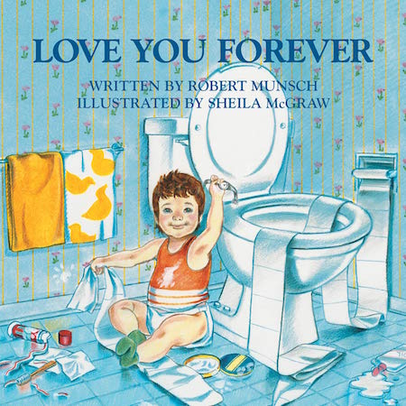 9 Amazing Bedtime Stories That Will Help Your Child Sleep Love You Forever